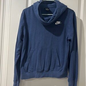 Nike sweatshirt
